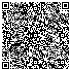 QR code with FPL Construction Co contacts