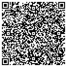 QR code with Grace Bible Ministries Inc contacts