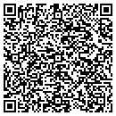 QR code with Soifree Catering contacts