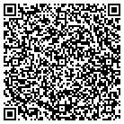 QR code with Head Start Learning Center contacts