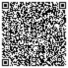 QR code with Applied Computer Sciences contacts