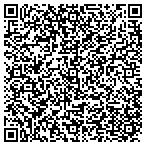 QR code with Comsys Information Tech Services contacts