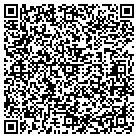 QR code with Pleasant Valley Remodeling contacts
