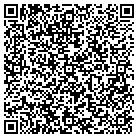 QR code with Ncb International Department contacts