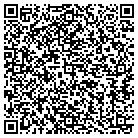 QR code with Countrywide Financial contacts