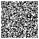 QR code with Jay's Books & Video contacts