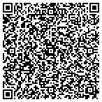 QR code with Fieldstone Glenwood Crssng Apt contacts