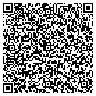 QR code with Redrow Church Of The Brethren contacts