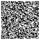 QR code with Lou's Buy-Wise Market contacts