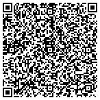 QR code with Christadelphian Ecclesia Simi contacts