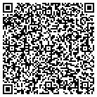 QR code with Alternative Business Systems contacts