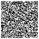 QR code with Catalanos Stop-N-Shop contacts