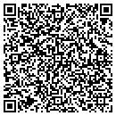 QR code with Geno's Pizza & Pasta contacts