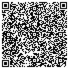 QR code with Zucco Painting & Wall Covering contacts