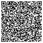 QR code with John M Malinky PHD contacts