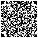 QR code with Trustaff contacts