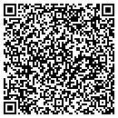 QR code with Roseto Club contacts