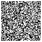 QR code with Cummings & Davis Funeral Home contacts