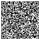 QR code with Shelby Russell contacts