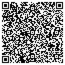 QR code with PR Book Painting Inc contacts