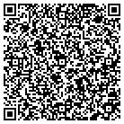 QR code with Ark The Construction Co Inc contacts