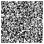 QR code with Lazarus-Macys Jewelry Department contacts
