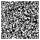 QR code with Pioneer City Casting Co contacts