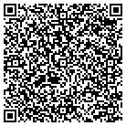 QR code with White Glove Professionals Inc contacts