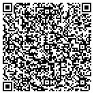 QR code with Ohio Bar Liability Insur Co contacts