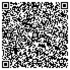 QR code with Soothing Touch Massage Center contacts