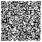 QR code with Custom Candy Creations contacts