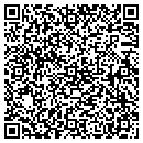 QR code with Mister Tire contacts
