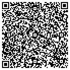 QR code with Alexico Cleaning Solutions contacts