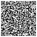 QR code with Heritage Centre Assn contacts
