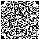 QR code with Warthman Drilling Inc contacts