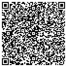 QR code with Central Ohio Roofing Inc contacts