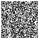 QR code with Dru-Nor Service contacts