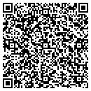 QR code with Stanjet Leasing LTD contacts