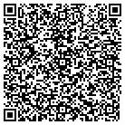 QR code with Yellow Dog Financial Service contacts