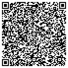 QR code with Imaging Equipment Service Inc contacts