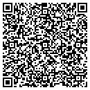 QR code with Eternal Dimensions contacts