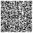 QR code with BASCO-Bakersfield Air Cond contacts
