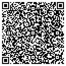 QR code with Monster Fitness contacts