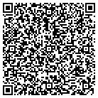 QR code with Mike Lawrence Plaster & Stucco contacts