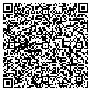 QR code with Laura D Byrne contacts