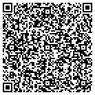 QR code with Anita's Hair Extensions contacts