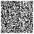 QR code with New Attitude Hair Designs contacts