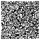 QR code with Perfect Choice Wedding Planner contacts