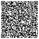 QR code with Jefferson County 911 Agency contacts