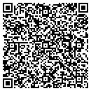 QR code with Ungashick Insurance contacts